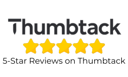 Best Cleaning Services