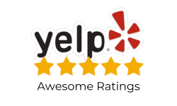 Best Cleaning Services