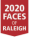 2020-faces-of-raleigh