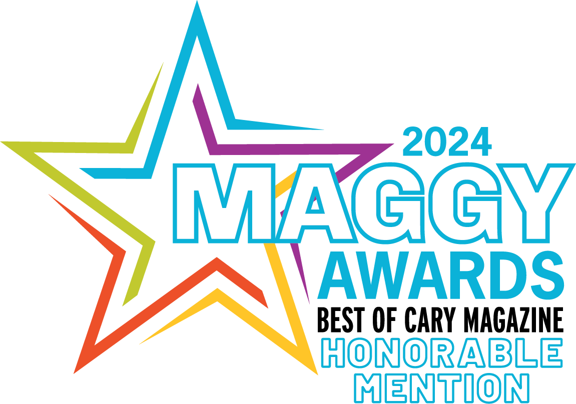 2024 Maggy Awards - Best Of Cary
