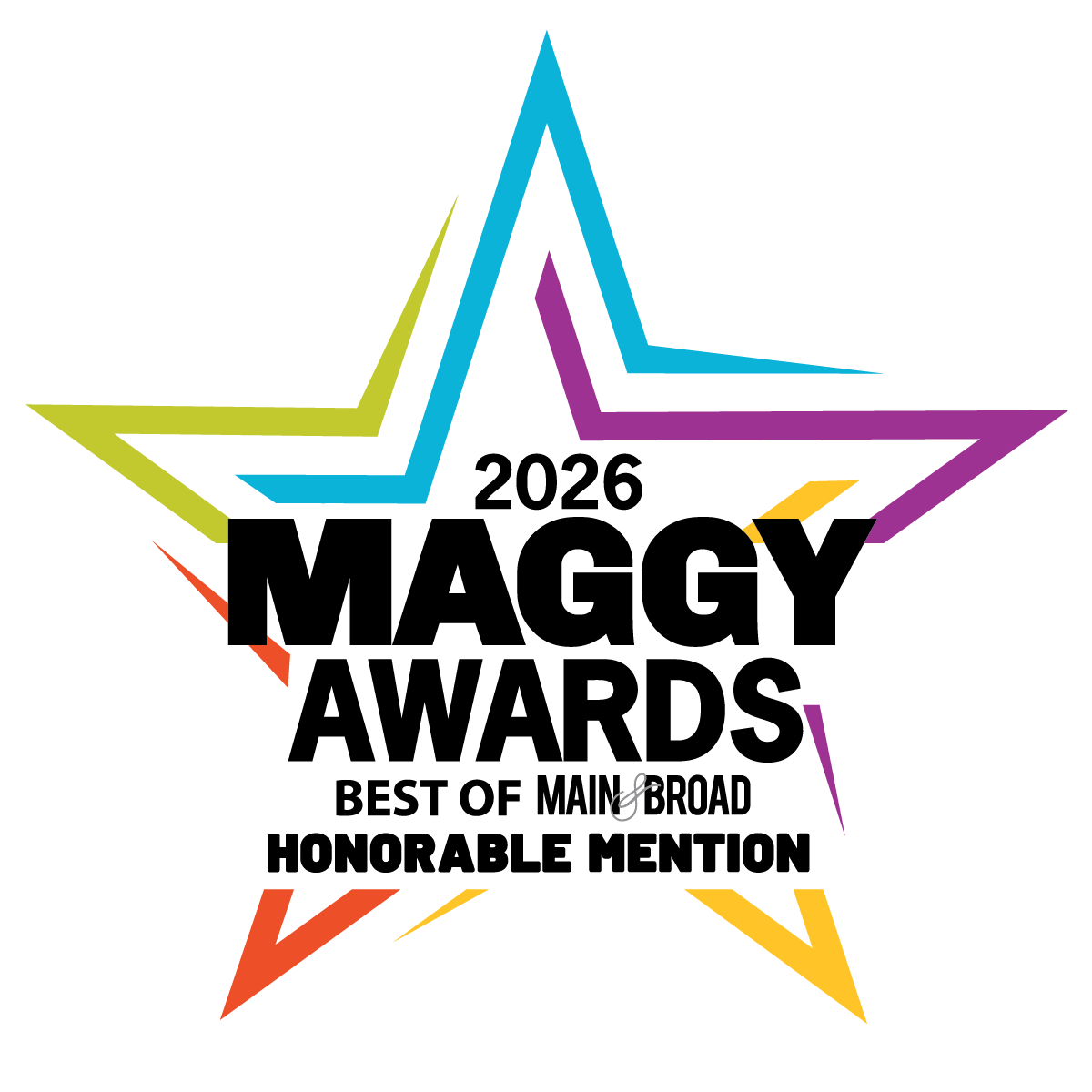 2026 MAGGY LOGO HM MB