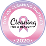 C4R - 2020