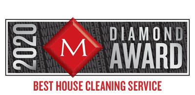 Raleigh Lifestyle-Midtown 2020 Diamond Awards-Silver Winner