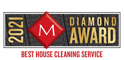 Raleigh Lifestyle-Midtown 2021 Diamond Awards-Gold Winner