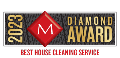 Raleigh Lifestyle-Midtown 2023 Diamond Awards-Gold Winner