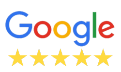 Google reviews