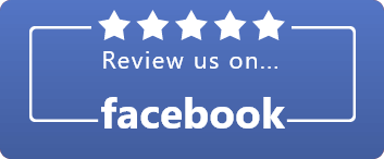 facebook-review-rating-btn