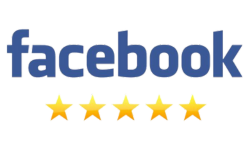 Facebook Reviews