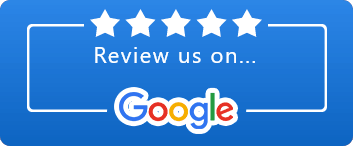 google-review-rating-btn