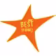 Independent Weekly Best Of The Triangle 2017