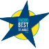 Independent Weekly Best Of The Triangle 2019